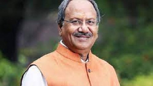 शिक्षा नीति