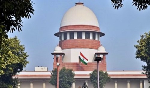 आम आदमी पार्टी