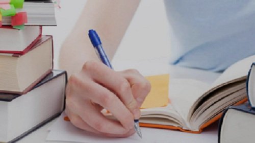 बोर्ड परीक्षा