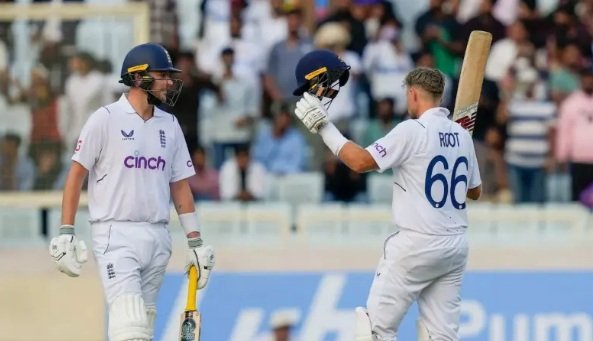 इंग्लैंड