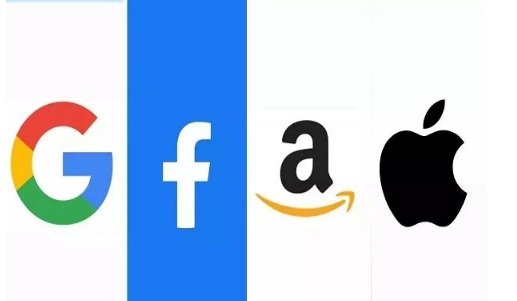 Apple, Meta और Google की मुश्किलें बढ़ी, EU ने इस मामले में शुरू की जांच