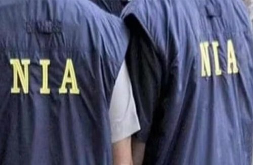 NIA ने 3 टीएमसी नेताओं को भेजा समन, दो की हो चुकी है गिरफ्तारी; इस मामले में चल रही है जांच