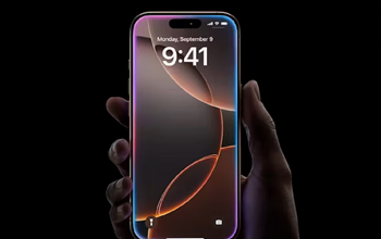  iPhone 16 सीरीज की बिक्री शुरू: जानें कीमत, फीचर्स और भारत में असेंबलिंग की योजना