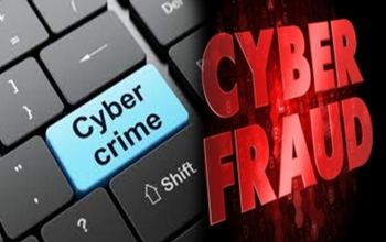 रायपुर में 5 करोड़ की ऑनलाइन ठगी: शेयर मार्केट में निवेश के नाम पर फर्जीवाड़ा