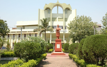 रविशंकर विश्वविद्यालय में बड़ा बदलाव: एक साल बाद पीजी छोड़ने पर मिलेगा डिप्लोमा