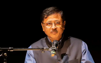 कौन हैं संजय कुमार वर्मा? जानें, क्यों कनाडा पर भड़का भारत