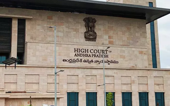 हिरासत में मोबाइल फोन न दिखाना 'असहयोग' नहीं: आंध्र प्रदेश हाईकोर्ट