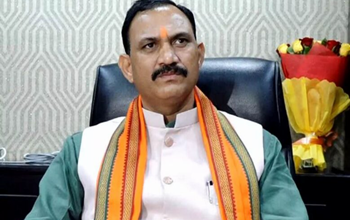 छत्तीसगढ़ में 100 बिस्तरों वाला योग नैचुरोपैथी अस्पताल बनेगा, PM मोदी करेंगे शिलान्यास