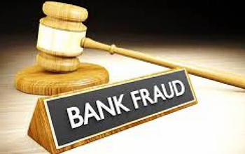 PNB खातेदारों से धोखाधड़ी: शाखा प्रबंधक ने अज्ञात व्यक्ति को जारी किया एटीएम, 40,000 रुपये हुए पार