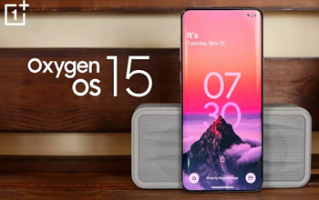 Android 15 के साथ आ रहा है OxygenOS 15: OnePlus यूजर्स के लिए बड़ा अपडेट कल जारी होगा!