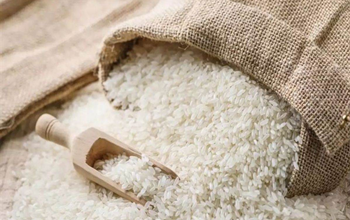 छत्तीसगढ़ में फोर्टीफाइड चावल टेंडर में अनियमितता: केंद्र सरकार ने उठाए कदम