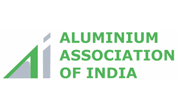 बजट 2025: एल्युमीनियम उद्योग की अपील - बढ़ते आयात से बचाव की मांग