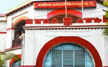 बड़ा खुलासा: पटवारी ने 6 लाख रुपये लेकर सरकारी जमीन को निजी किया, रिपोर्ट में घोटाला उजागर