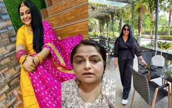 बिलासपुर में फेसबुक लाइव पर आत्महत्या: महिला ने पड़ोसियों पर लगाए गंभीर आरोप