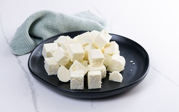 एफएसएसएआई की बड़ी कार्रवाई: मिलावटखोरों पर 2 करोड़ से अधिक का जुर्माना