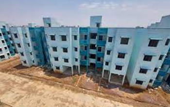 उरला आई.एच.एस.डी.पी. आवास का प्रीमियम किश्त जमा नहीं करने वाले हितग्राहियों का होगा आबंटन निरस्त