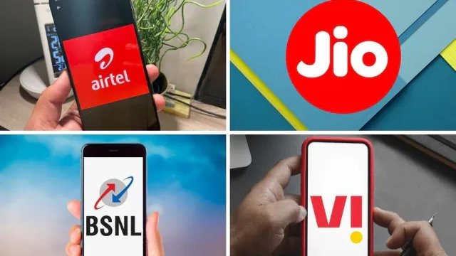 सरकार का एक्शन! स्पैम कॉल्स और एसएमएस पर लगेगा जुर्माना, Jio, Airtel, Vi, BSNL यूजर्स को मिलेगी राहत