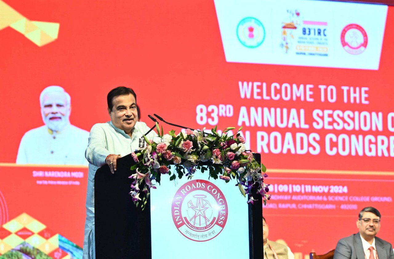 CJI चंद्रचूड़ के कार्यकाल का अंतिम दिन: AMU के अल्पसंख्यक दर्जे पर ऐतिहासिक फैसला आज