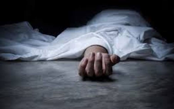 अंबिकापुर: नर्सिंग की छात्रा ने फांसी लगाकर की खुदकुशी, पुलिस जांच में जुटी