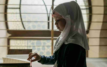 विवाह कानून में बदलाव: 9 साल की बच्चियों से विवाह की अनुमति पर विश्व स्तर पर बढ़ी चिंता