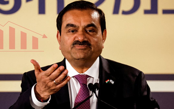 अमेरिकी न्याय विभाग के आरोप: अदाणी केस में आगे क्या? समझें कानूनी प्रक्रिया