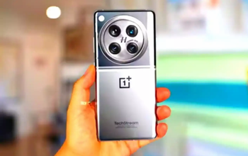 OnePlus ला रहा है 6000mAh बैटरी के साथ नया स्मार्टफोन, लॉन्च से पहले लीक हुए फीचर्स