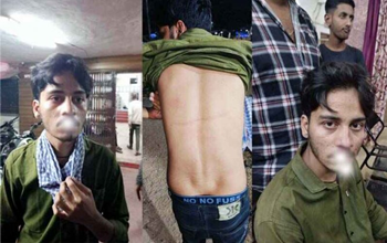 राजधानी रायपुर में अपराध पर नियंत्रण कमजोर, टिकरापारा थाना प्रभारी पर कार्रवाई में लापरवाही के आरोप