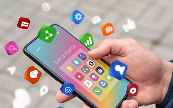 स्मार्टफोन से डिलीट किए गए ऐप्स को ट्रैक करने वाले एप ट्रैकर्स को कैसे डिसेबल करें