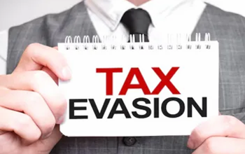 Truecaller के भारत में ऑफिस पर आयकर विभाग की छापेमारी, जानें पूरा मामला