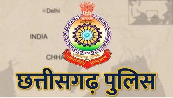 पुलिस कर्मियों को चाहिए सप्ताहिक अवकाश, योजना लागू होने में देरी से बढ़ा असंतोष