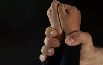 पुलिस इंस्पेक्टर पर महिला सिपाही ने लगाया यौन उत्पीड़न का आरोप