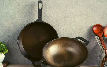 तवा-कढ़ाई के वास्तु दोष: राहु-केतु को नाराज करने से बचने के उपाय