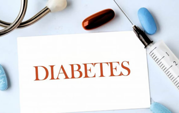 दुबले-पतले लोग भी हो सकते हैं टाइप-2 डायबिटीज के शिकार, रिसर्च में हुआ बड़ा खुलासा