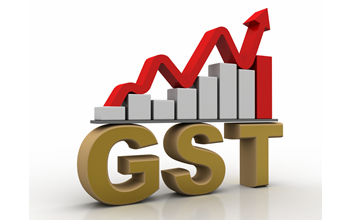 BREAKING: सेंट्रल GST ने सेंचुरी डेवलपर्स के ठिकानों पर मारा छापा, जीएसटी चोरी का खुलासा