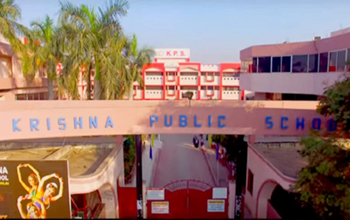 भिलाई ब्रेकिंग: पार्क की जमीन पर स्कूल भवन निर्माण का मामला, केपीएस प्रबंधन पर फर्जी दस्तावेजों से धोखाधड़ी का आरोप