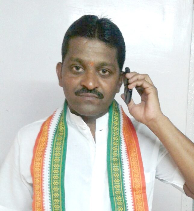 डॉ. रमन सिंह के क्षेत्र में बढ़ता भ्रष्टाचार: सवालों के घेरे में विधायक और प्रशासन