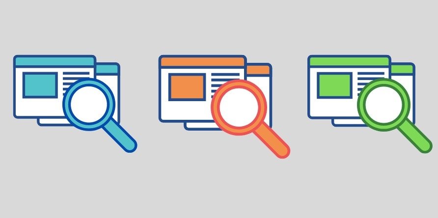 आरटीआई आवेदन पर भारतीय नागरिकता साबित करने का विवाद: शोधार्थी ने उठाए सवाल