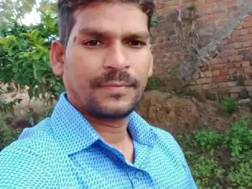 भू-माफिया पर आरोप, किसान के सुसाइड केस में पुलिस की लापरवाही