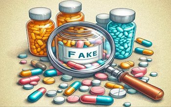 रायगढ़ में मादक पदार्थों का नष्टीकरण: 20 जनवरी को होगी कार्रवाई