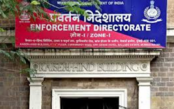 छत्तीसगढ़ में ब्लैक मनी और ED आरोपियों का नया ठिकाना बना यह अस्पताल