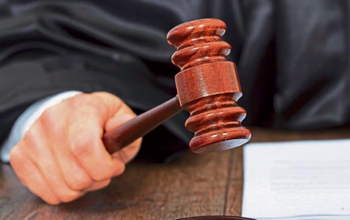 कोर्ट के आदेश पर शिक्षा विभाग में हड़कंप, 19 शिक्षकों और 24 लोकसेवकों के खिलाफ धोखाधड़ी की FIR