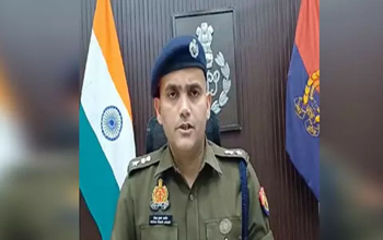 आबकारी मंत्री की बहन से धोखाधड़ी: पूर्व विधायक सुभाष पासी मुंबई से गिरफ्तार