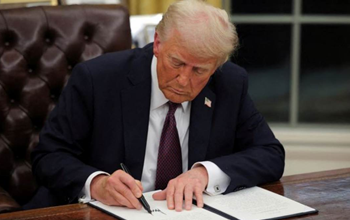 ट्रंप के दबाव में झुके मेक्सिको और कोलंबिया, निर्वासित नागरिकों को लेने पर हुई सहमति