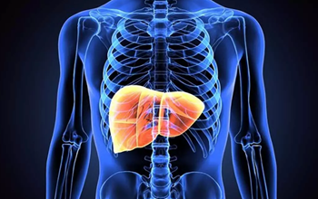 रोबोटिक सर्जरी के दौरान लापरवाही, लिवर डोनेट करने वाली महिला की दर्दनाक मौत