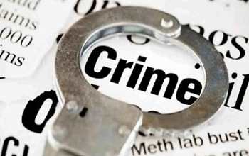 मां बम्लेश्वरी राइस मिल में बड़ी कार्रवाई: 13176 क्विंटल धान और 1331.50 क्विंटल चावल जप्त, अनियमितताओं पर प्रकरण दर्ज