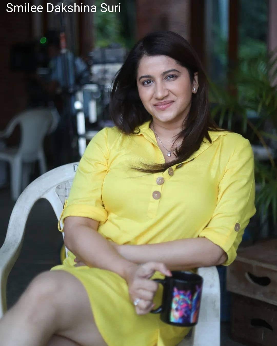 बी’टाउन की हसीनाओं ने शेयर किए नए साल 2025 को वेलकम करने के प्लान