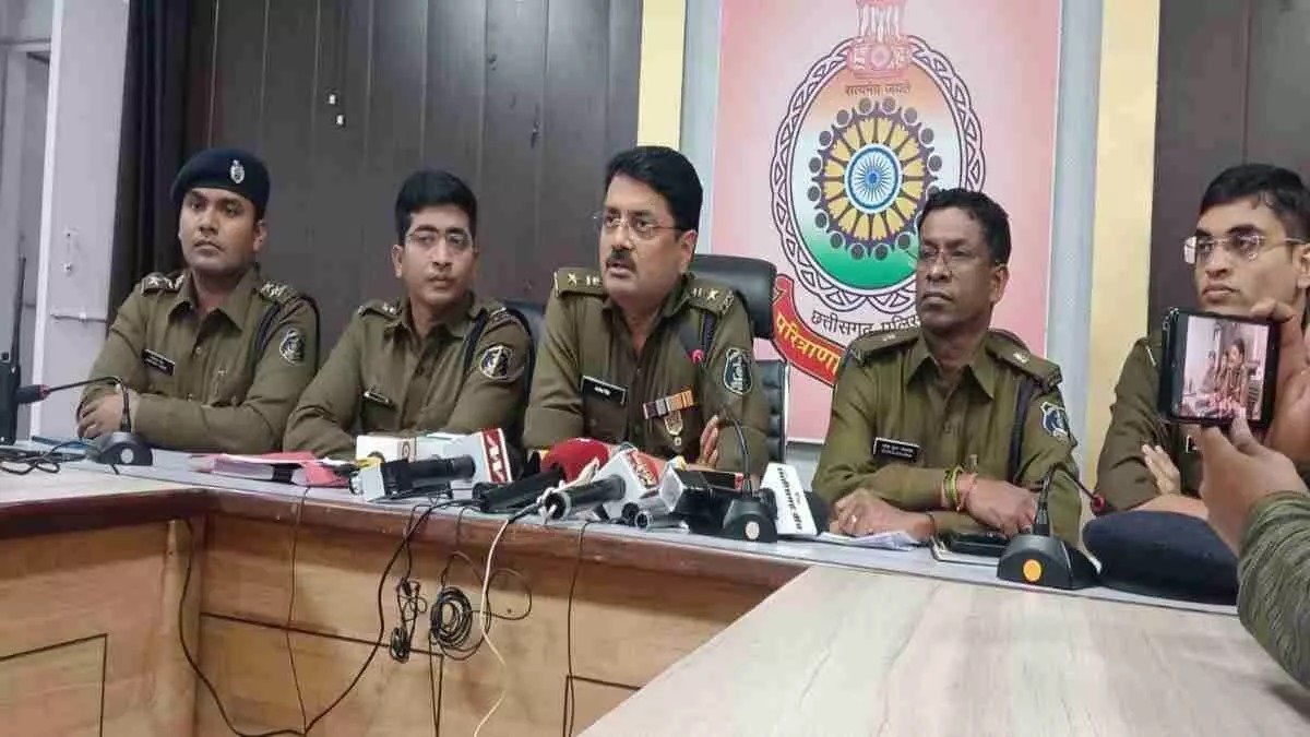 गांजा तस्करी में डेढ़ करोड़ की संपत्ति जब्त, पुलिस का बड़ा खुलासा