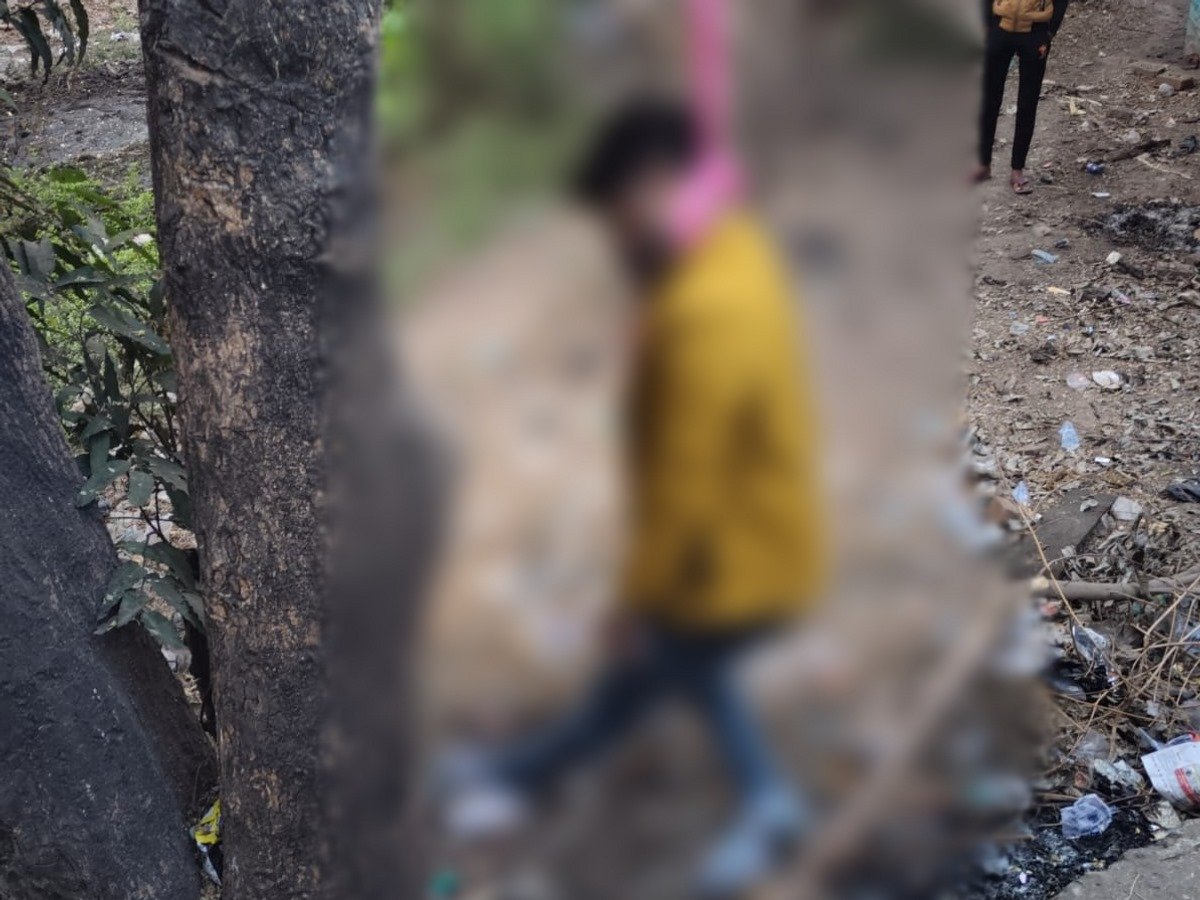 बिलासपुर: दोस्त के लिए लोन लेकर सोना गिरवी रखने वाले युवक ने की आत्महत्या