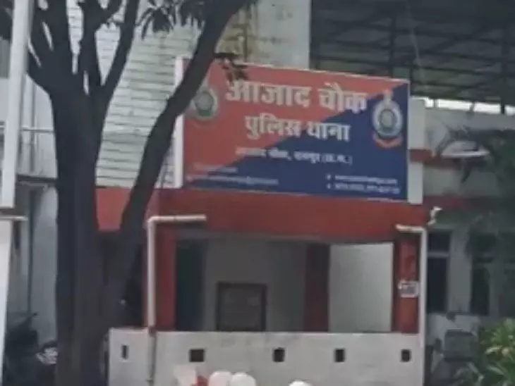 रायपुर: युवतियों की सुरक्षा पर सवाल, आधी रात घर में घुसकर मारपीट और दुर्व्यवहार