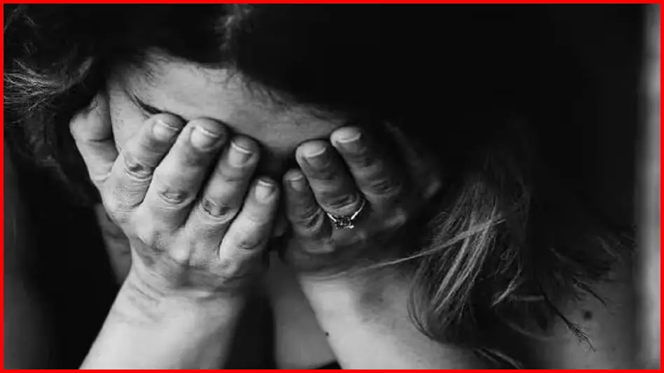 शादी से घर वापस लौट रही तीन नाबालिग के साथ सामूहिक दुष्कर्म, पुलिस ने आरोपियो को लिया हिरासत में